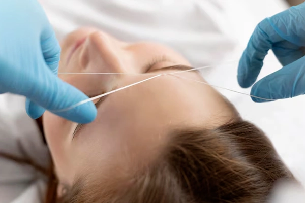 Reconstruction After Cancer Surgery