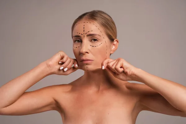 Aesthetic Congenital Surgery